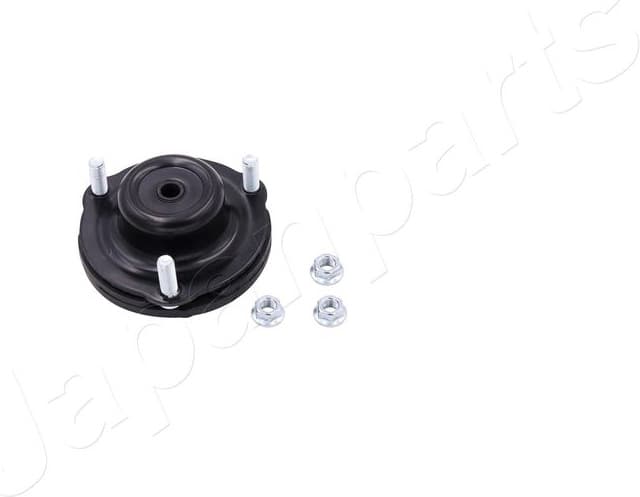 Suspension Strut Support Mount SM0115