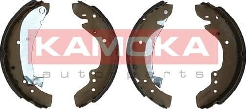 Brake Shoe Set JQ202012 - image 2