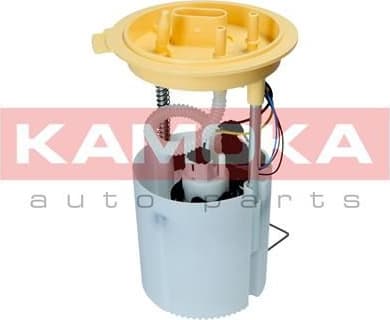 fuel supply unit 8400012 - image 7