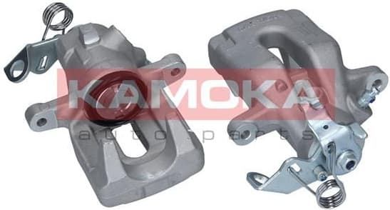 Brake caliper JBC0319 - image 6