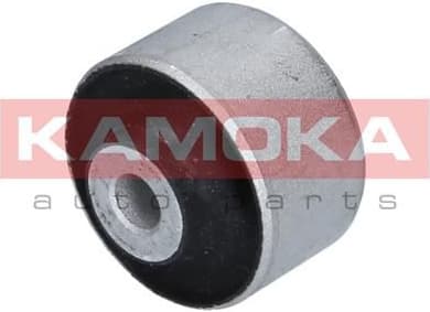 Mounting, control/trailing arm 8800204 - image 6