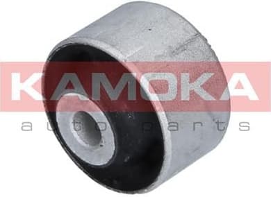 Mounting, control/trailing arm 8800204 - image 8