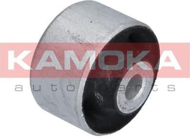 Mounting, control/trailing arm 8800204 - image 9