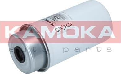 Fuel Filter F304401 - image 5