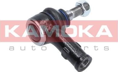 Tie Rod End 9010081 - image 8