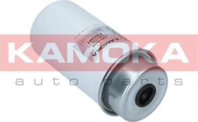 Fuel Filter F304401 - image 8