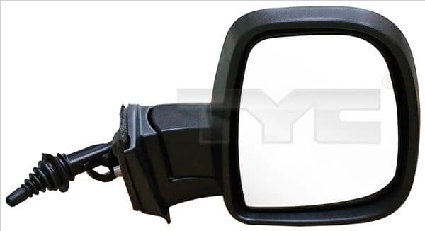 Exterior Mirror 305-0179 - image 2