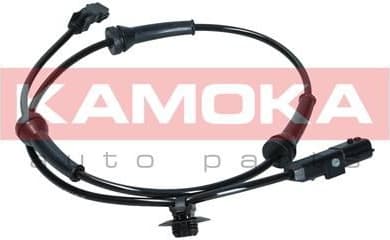 Sensor, wheel speed 1060482 - image 6