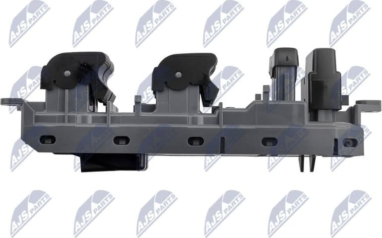 Switch, window regulator EWS-TY-039 - image 4