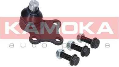 Joint, suspension 9040128 - image 7