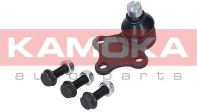 Joint, suspension 9040128 - image 8