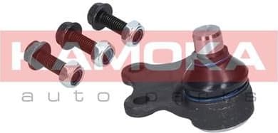 Joint, suspension 9040128 - image 9