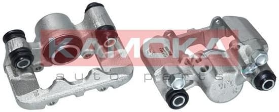 Brake caliper JBC0548 - image 6