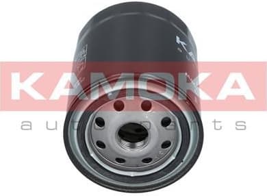 Oil Filter F104601 - image 5