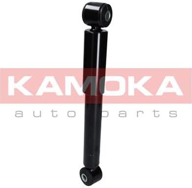 Shock Absorber 2000081 - image 6