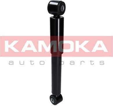 Shock Absorber 2000081 - image 8