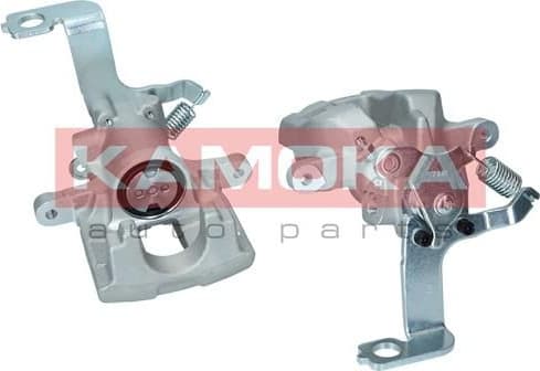 Brake caliper JBC0634 - image 2