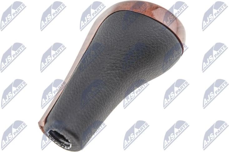 Gear Lever Knob GZB-BM-006 - image 2
