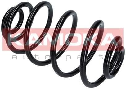 Coil spring 2120264 - image 7