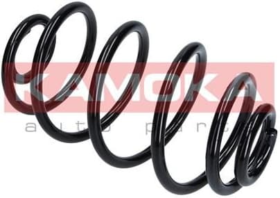 Coil spring 2120264 - image 9