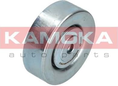 Tensioner Pulley, V-ribbed belt R0004 - image 8