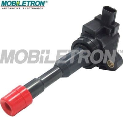 Ignition Coil CH-26