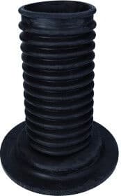 Protective Cap/Bellow, shock absorber 72-4436