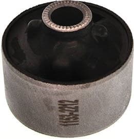 Mounting, control/trailing arm 72-6649