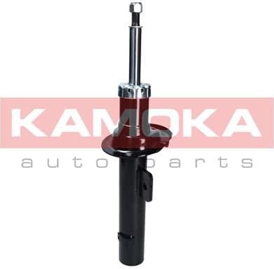 Shock absorber front 2001048 - image 8