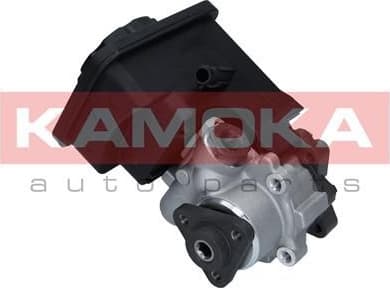 Hydraulic Pump, steering PP046 - image 5