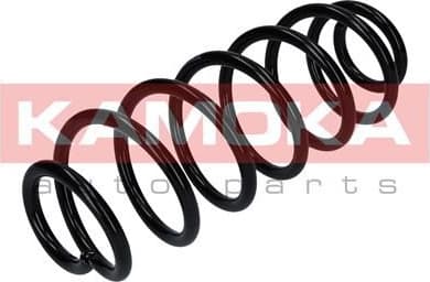 Coil spring 2120278 - image 5