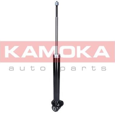 Shock absorber rear 2000629 - image 7