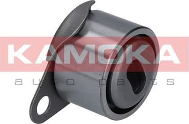 Tensioner Lever, timing belt R0176 - image 6