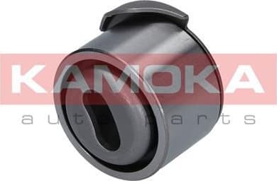 Tensioner Lever, timing belt R0176 - image 7