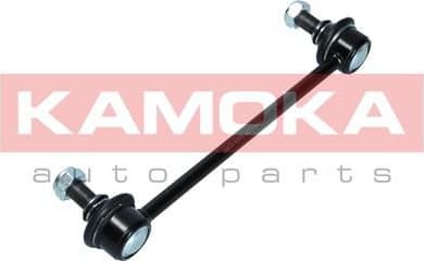 Stabiliser link 9030360 - image 7