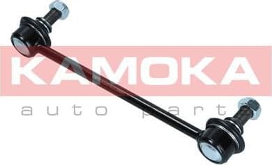 Stabiliser link 9030360 - image 8