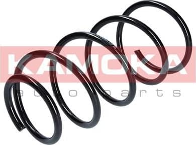 Coil spring 2110137 - image 6