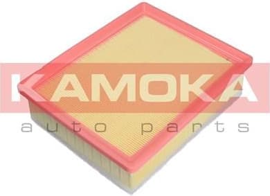 Filter air F240101 - image 5