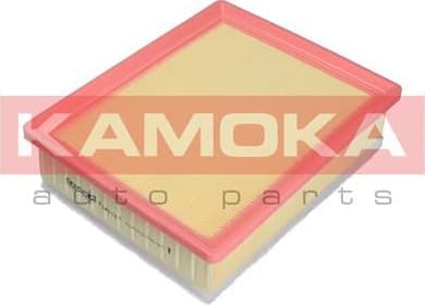 Filter air F240101 - image 7