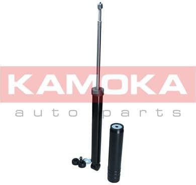 Shock Absorber 2000980 - image 5