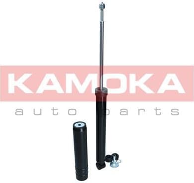 Shock Absorber 2000980 - image 6