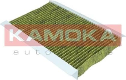 Filter cabin 6080009 - image 5