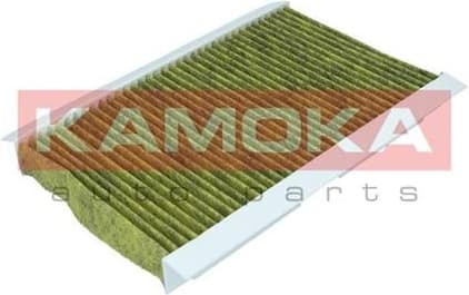 Filter cabin 6080009 - image 8