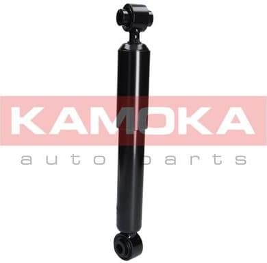 Shock absorber rear 2000045 - image 6