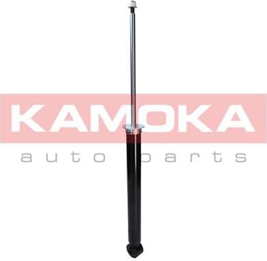 Shock absorber rear 2000906 - image 7