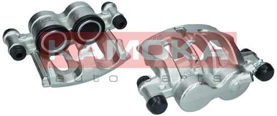 Brake caliper JBC0147 - image 6