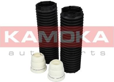 Shock absorber protection kit 2019090 - image 5