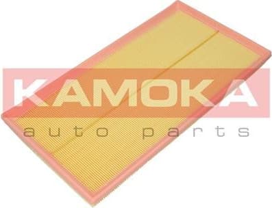 Air Filter F239401 - image 5