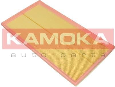 Air Filter F239401 - image 6