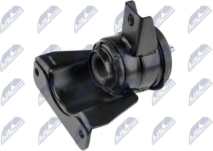 Mounting, engine ZPS-SU-007 - image 2